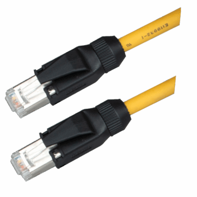 CABLE-TX2M0-BUS
