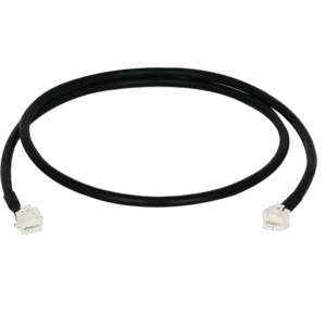CABLE-TX2M0-LD2（PJ）