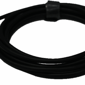 CABLE-TYPEC2M0