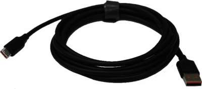 CABLE-TYPEC2M0