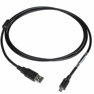 CABLE-USB1M5