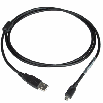 CABLE-USB1M5