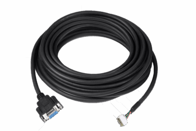 CABLEM-BM10M0