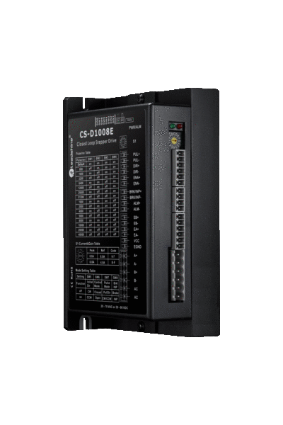 CS-D1008E