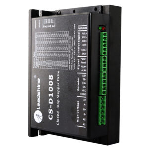 CS-D1008