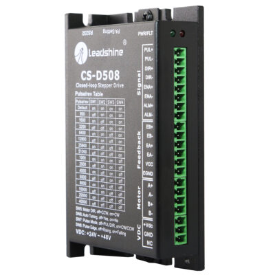 CS-D508