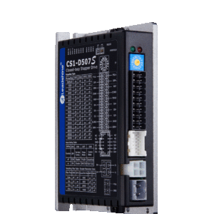CS1-D507S