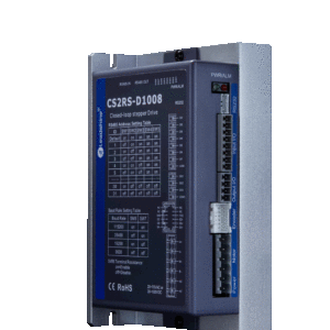 CS2RS-D1008