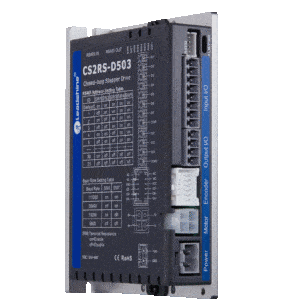CS2RS-D503