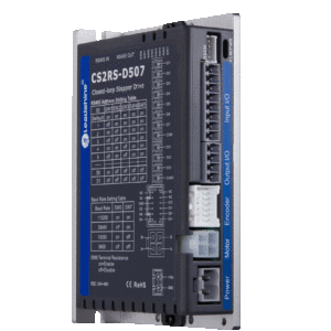 CS2RS-D507