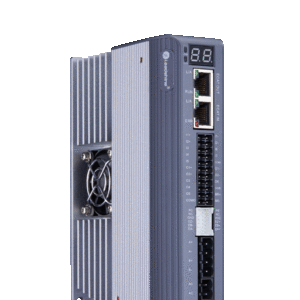 CS3E-D1008