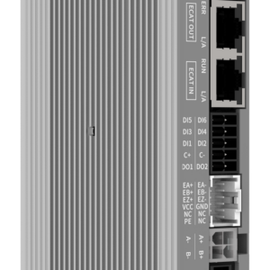 CS3E-D503B
