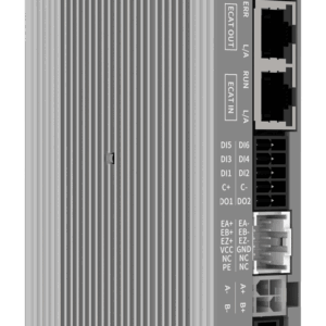 CS3E-D503B