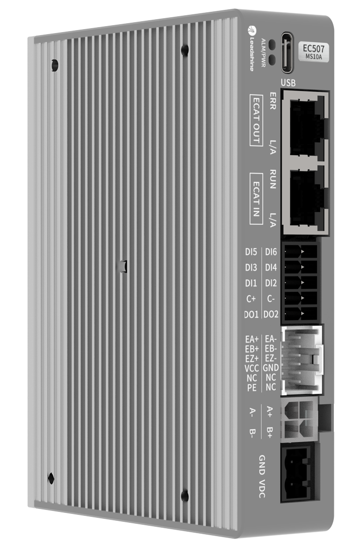CS3E-D507B