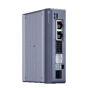 CS3E-D507E