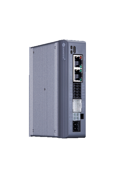 CS3E-D507E