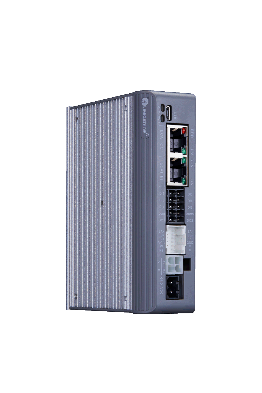 CS3E-D507E