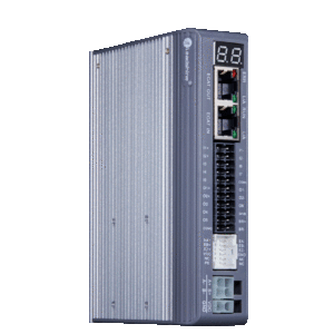 CS3E-D507
