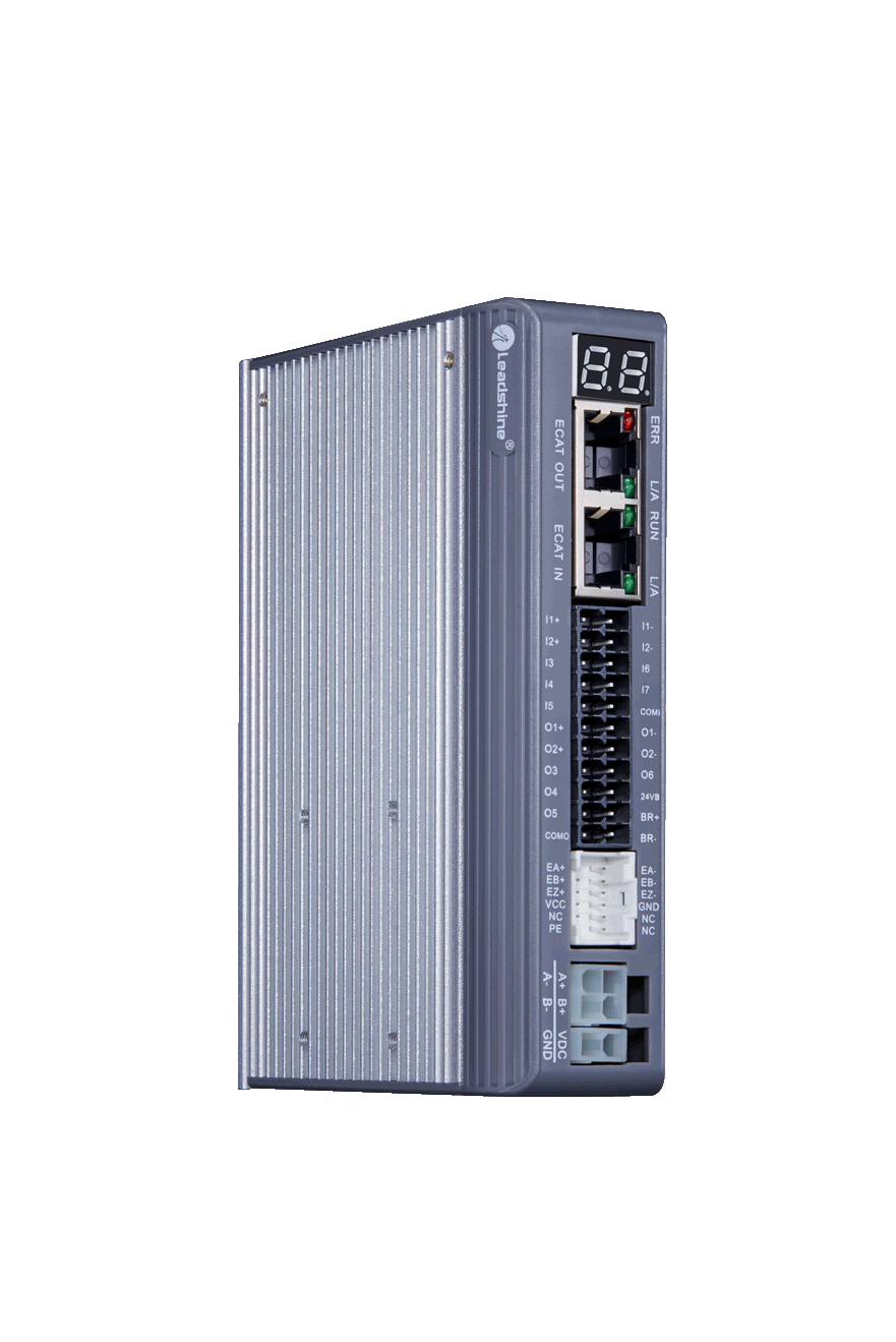 CS3E-D507