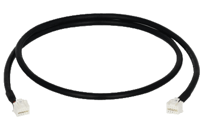 Communication Cables