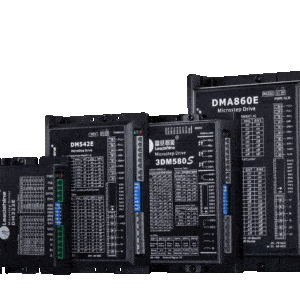 3DM580S