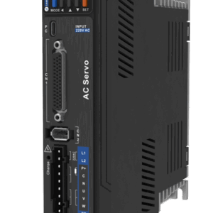 EL7-EC1000N