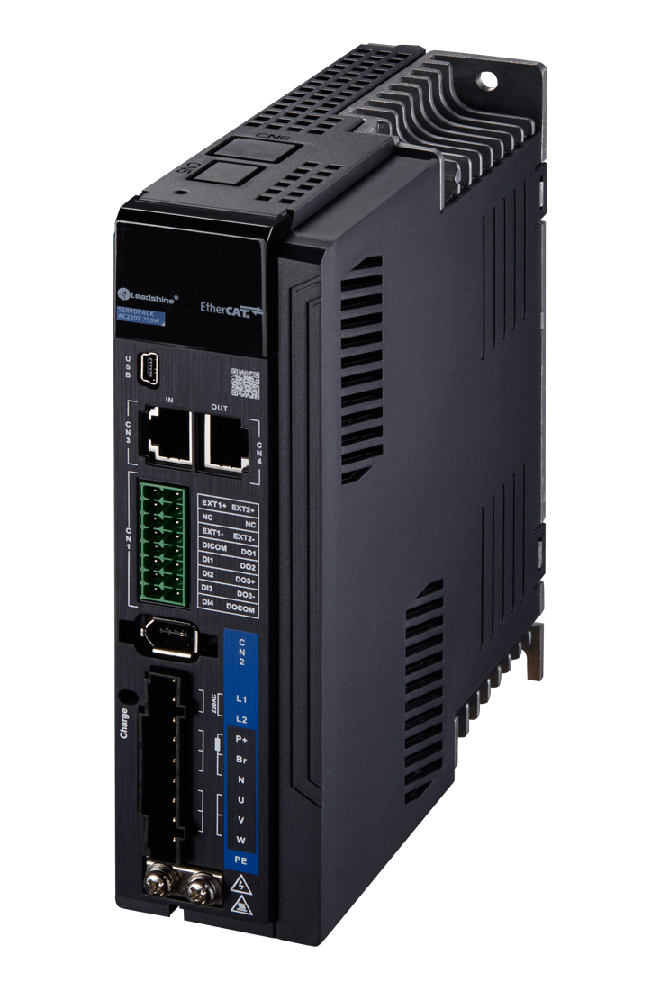 EL7-EC1000S