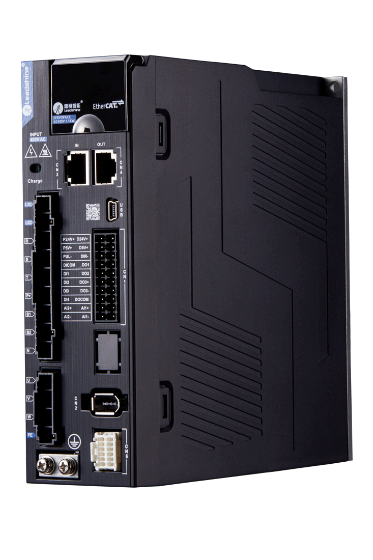 EL7-EC1000T3