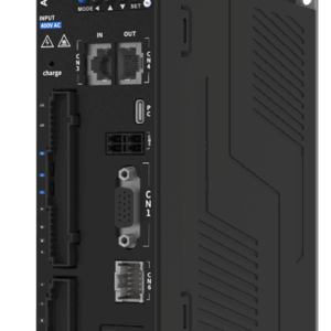 EL7-EC1500NT