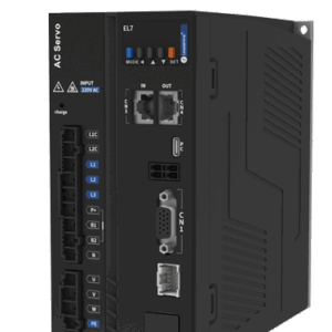 EL7-EC1500N