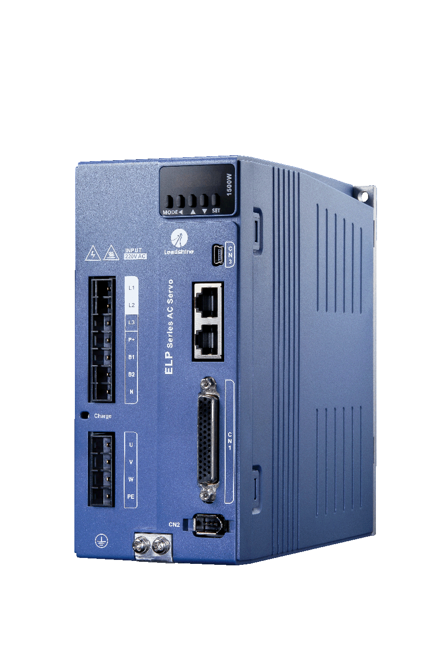 EL7-EC1500Z