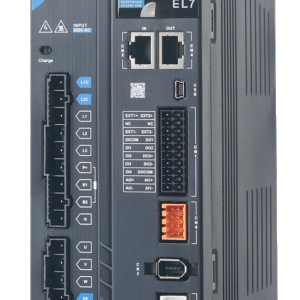 EL7-EC2000F