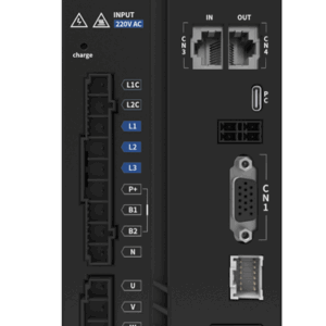 EL7-EC2000N