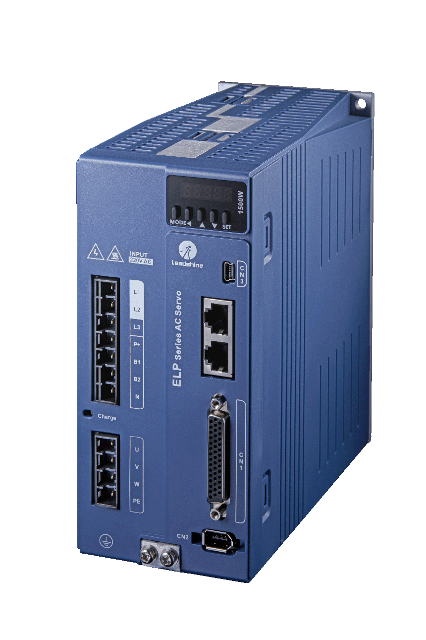EL7-EC2000Z