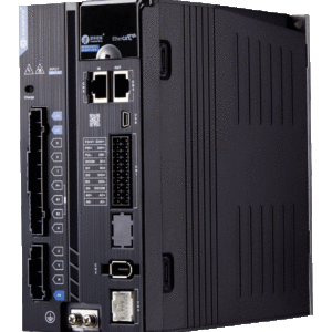 EL7-EC3000T3