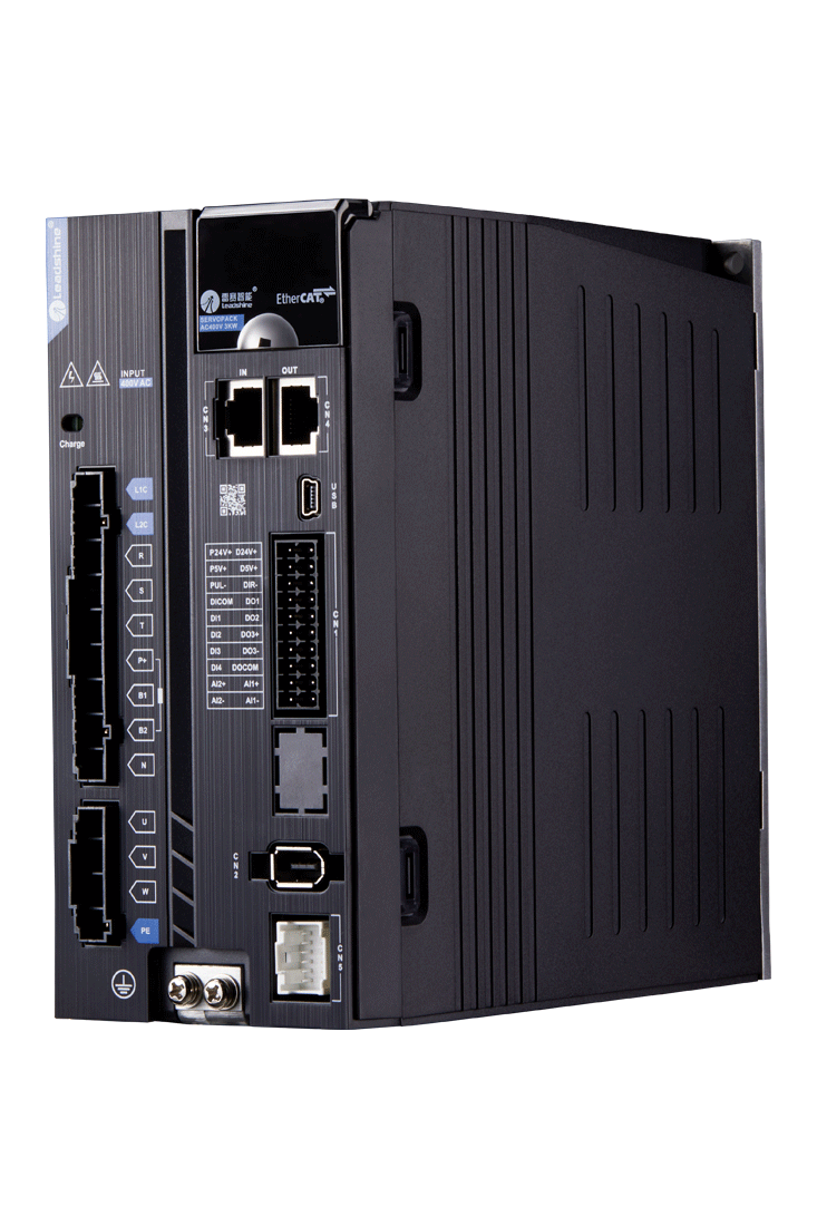 EL7-EC3000T3