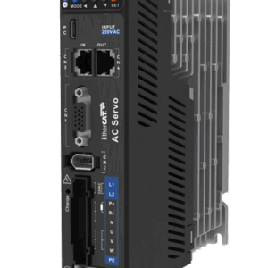 EL7-EC400N