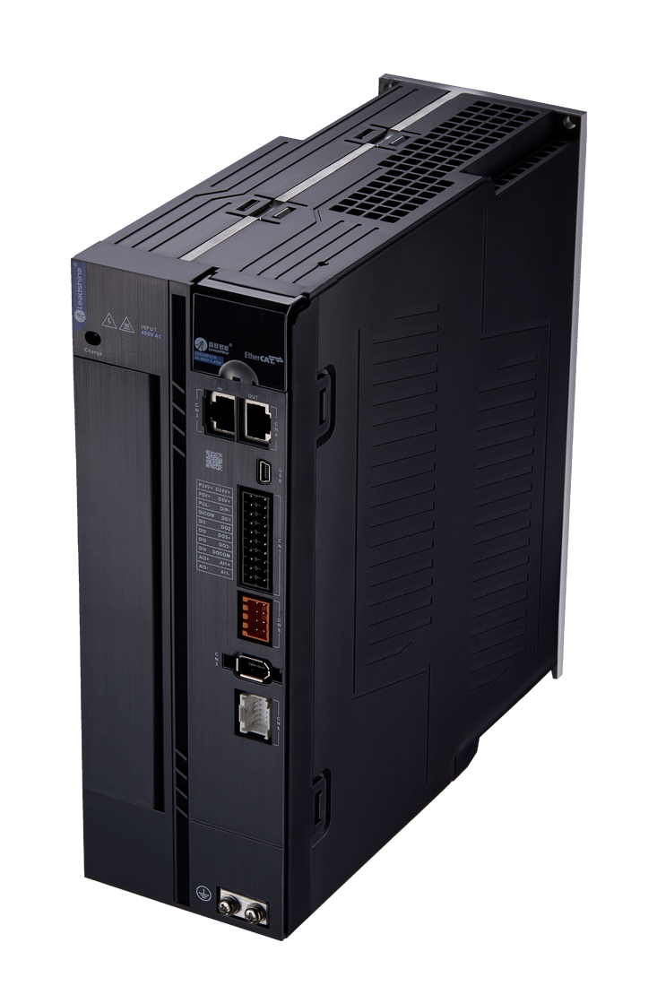 EL7-EC5500T3