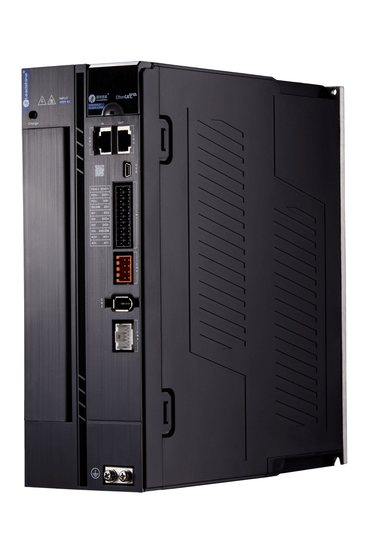 EL7-EC7500T3