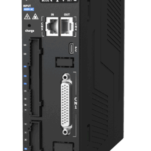 EL7-RS1000PT