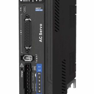 EL7-RS1000P
