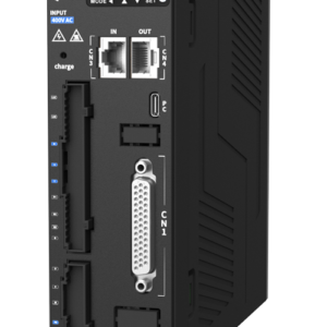 EL7-RS1500PT