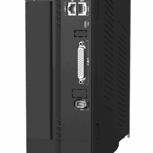 EL7-RS4400PT