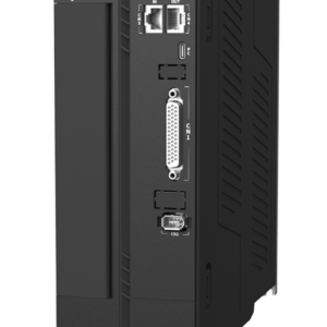 EL7-RS5500PT