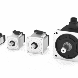 ELM1 Series