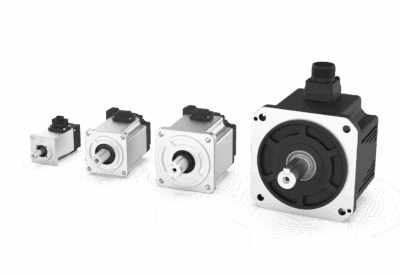 ELM1 Series