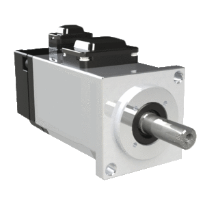 ELM1H-0050MA40E