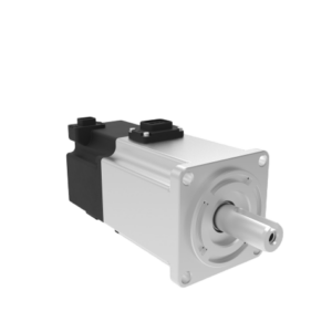 ELM1H-0200MA60E