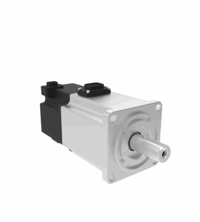 ELM1H-0200MA60F