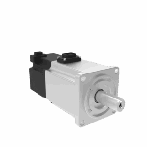 ELM1H-0400MA60F